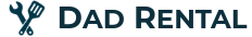 DadRental.com