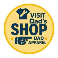 dad_shop_main
